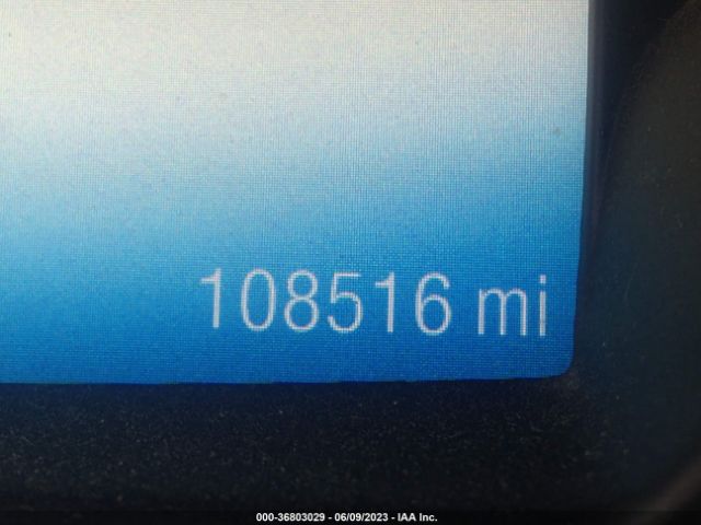 1FMCU0JXXEUC76131 Ford Escape Titanium