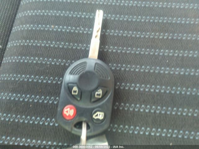 1FBZX2ZM5GKA68317 Ford Transit Wagon Xl/xlt