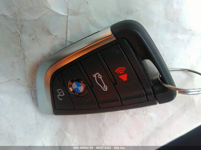 BMW 3 Series 330e 2023 3MW39FF0XP8C88863 Image 11
