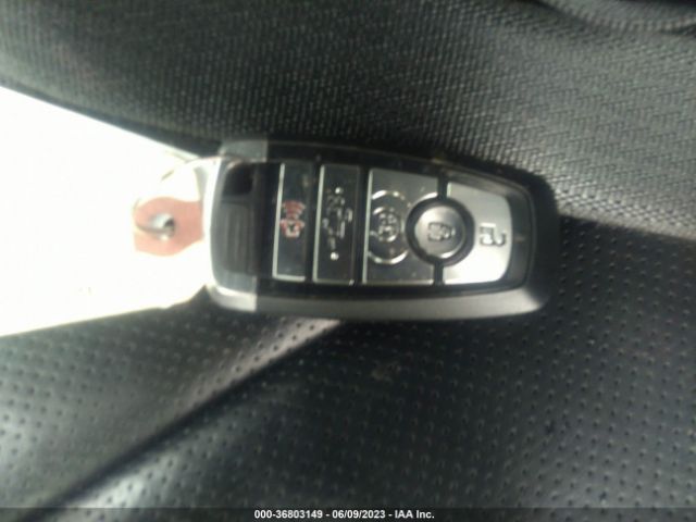 1FTEW1EG7JFB29593 Ford F-150 Xl/xlt/lariat