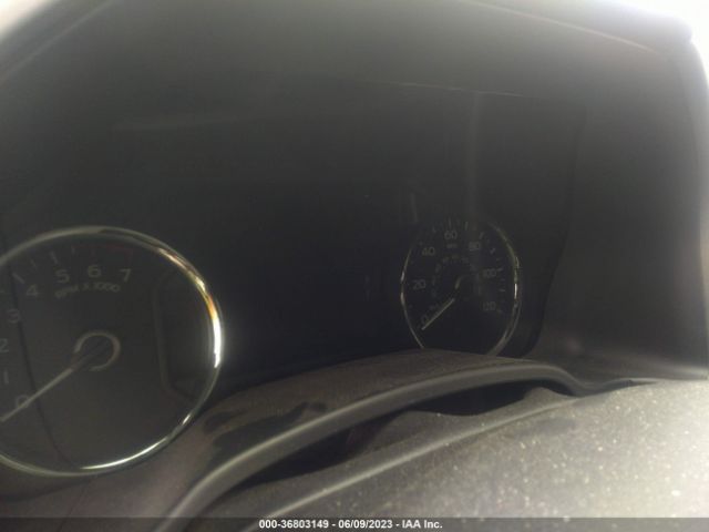 1FTEW1EG7JFB29593 Ford F-150 Xl/xlt/lariat