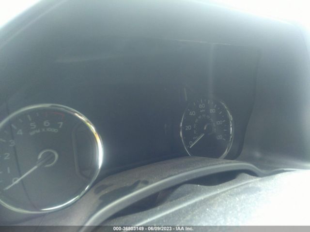 1FTEW1EG7JFB29593 Ford F-150 Xl/xlt/lariat