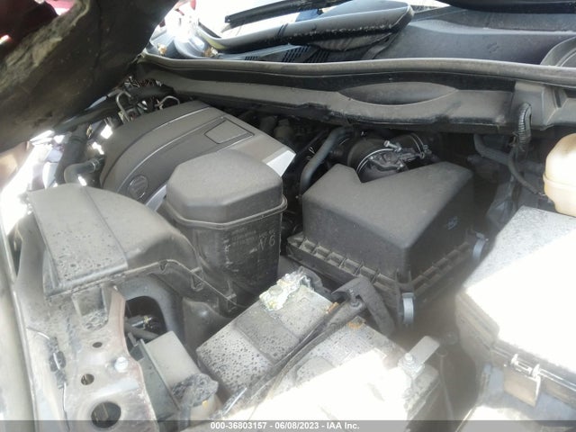 Lexus Rx Rx 350 2022 2T2HZMDA6NC342788 Image 10