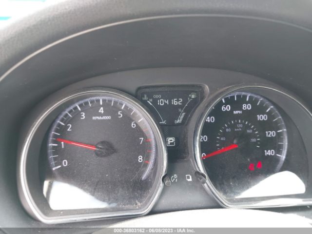 3N1CN7APXKL847474 Nissan Versa Sedan Sv