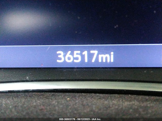 Chevrolet Equinox Premier 2021 2GNAXNEV7M6109500 Image 15