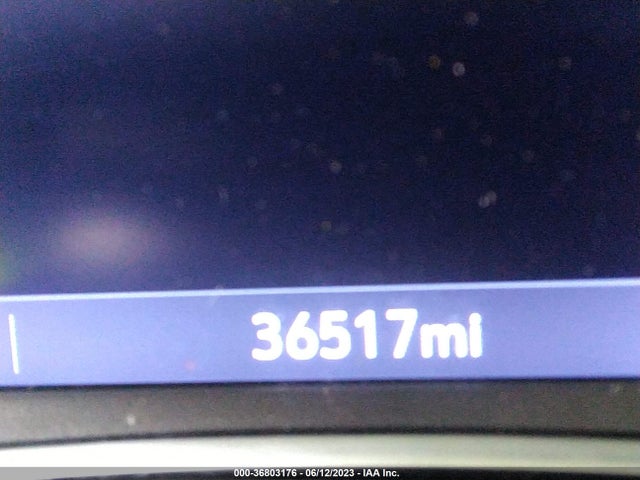 Chevrolet Equinox Premier 2021 2GNAXNEV7M6109500 Image 7