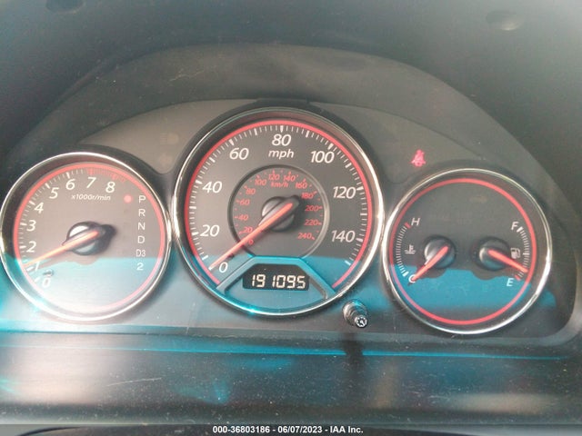 2005 HONDA CIVIC CPE EX VIN: 1HGEM22995L030591