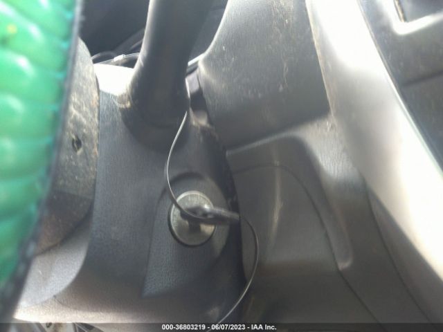 3N1CE2CP1FL449608 Nissan Versa Note S Plus