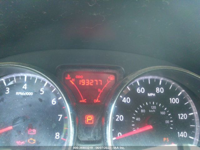 3N1CE2CP1FL449608 Nissan Versa Note S Plus
