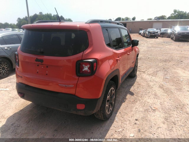 ZACCJBCT3FPB89418 Jeep Renegade Trailhawk