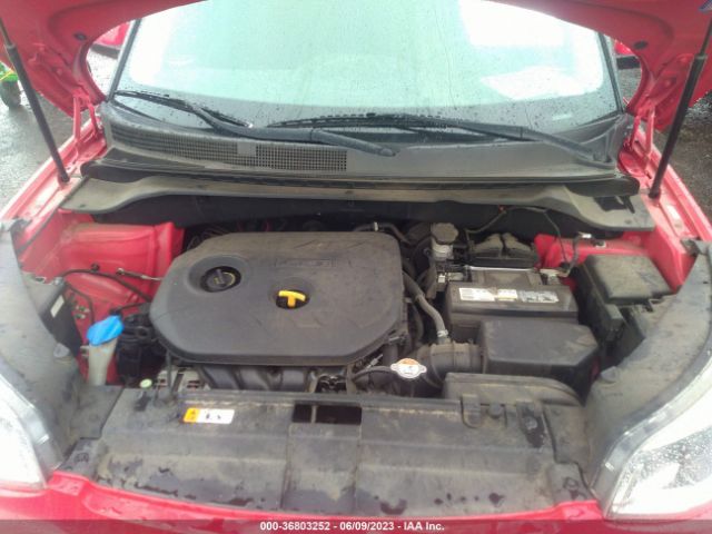 KNDJP3A5XG7873834 KIA SOUL +