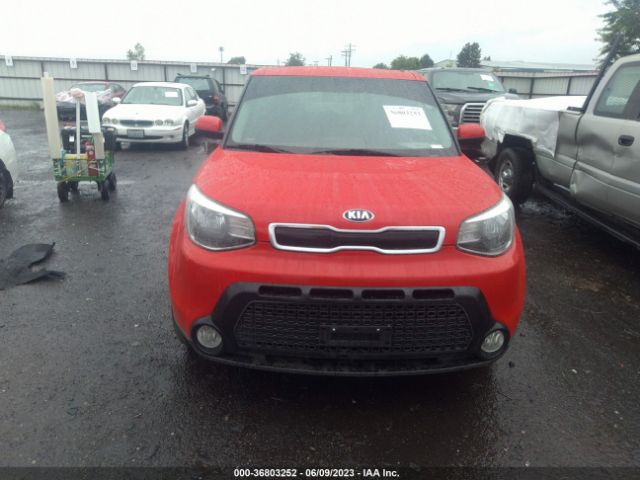 KNDJP3A5XG7873834 KIA SOUL +