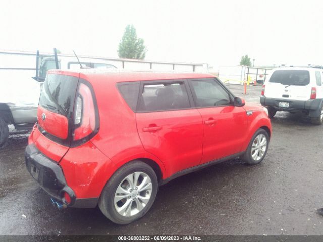 KNDJP3A5XG7873834 KIA SOUL +