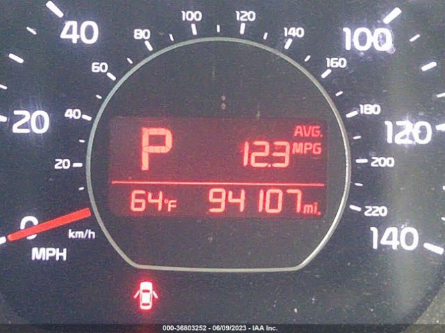 KNDJP3A5XG7873834 KIA SOUL +