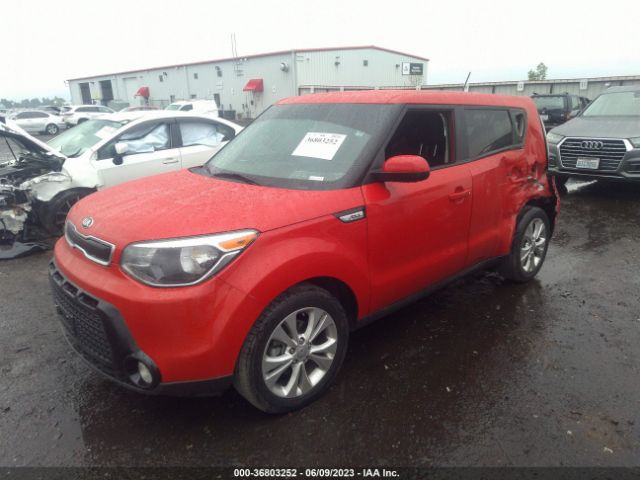 KNDJP3A5XG7873834 KIA SOUL +