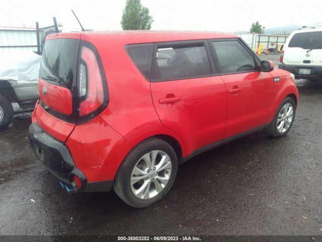KNDJP3A5XG7873834 KIA SOUL +