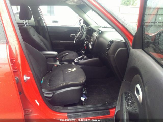 KNDJP3A5XG7873834 KIA SOUL +