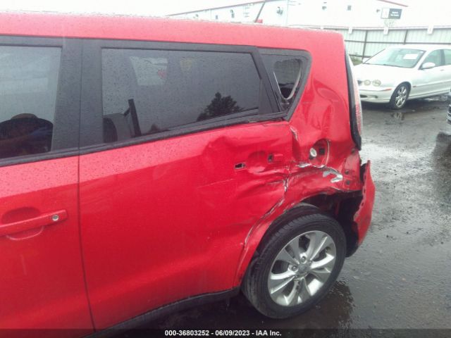 KNDJP3A5XG7873834 KIA SOUL +