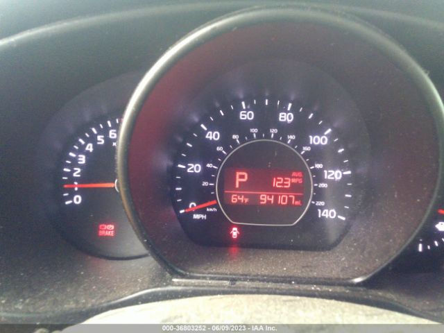 KNDJP3A5XG7873834 KIA SOUL +