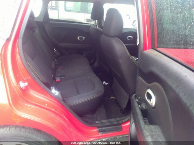 KNDJP3A5XG7873834 KIA SOUL +
