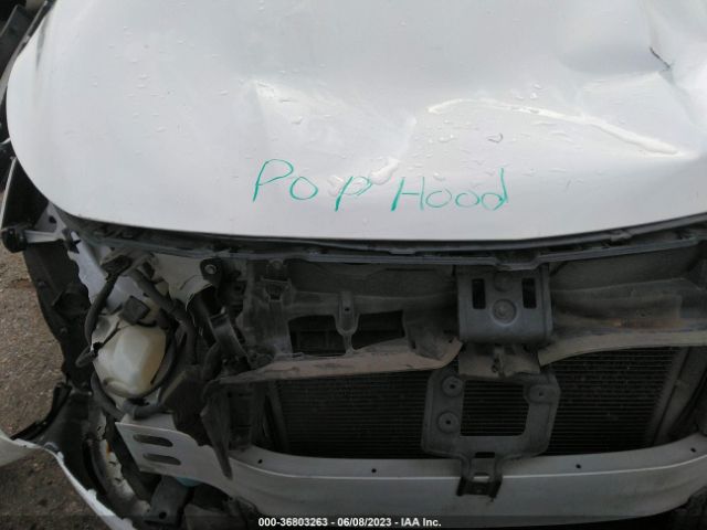 1G4ZR5SS9HU171287 Buick Lacrosse Premium