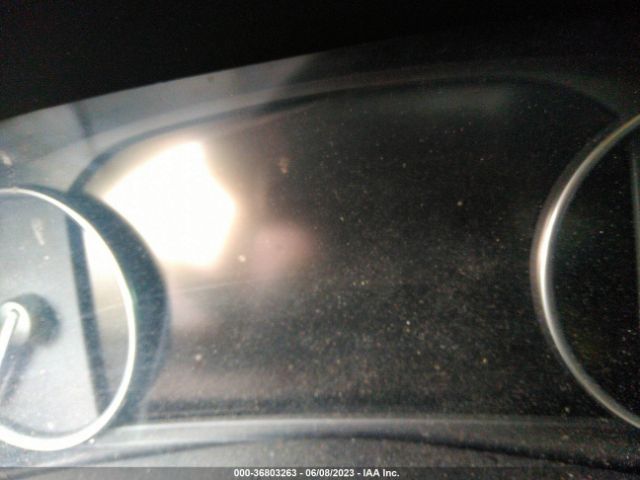 1G4ZR5SS9HU171287 Buick Lacrosse Premium