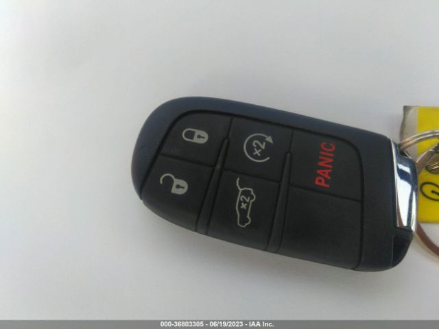 3C4NJDBBXNT179571 Jeep Compass Latitude
