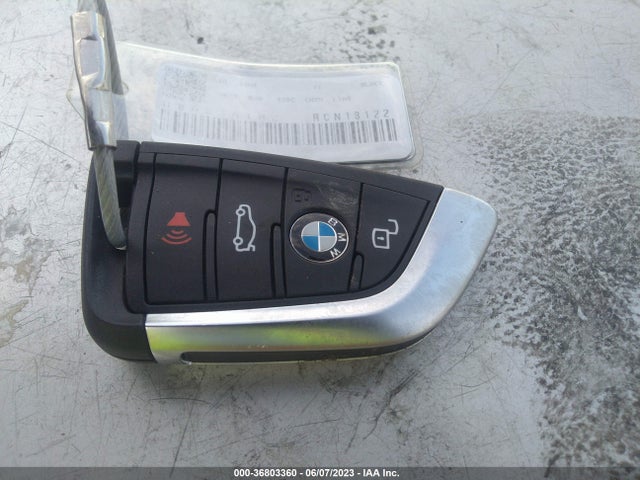 2024 BMW 4 Series, VIN: WBA23AT02RCN18122