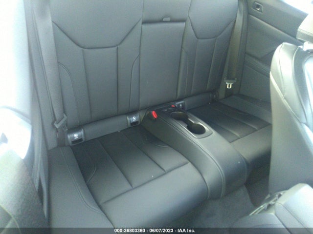 2024 BMW 4 Series, VIN: WBA23AT02RCN18122