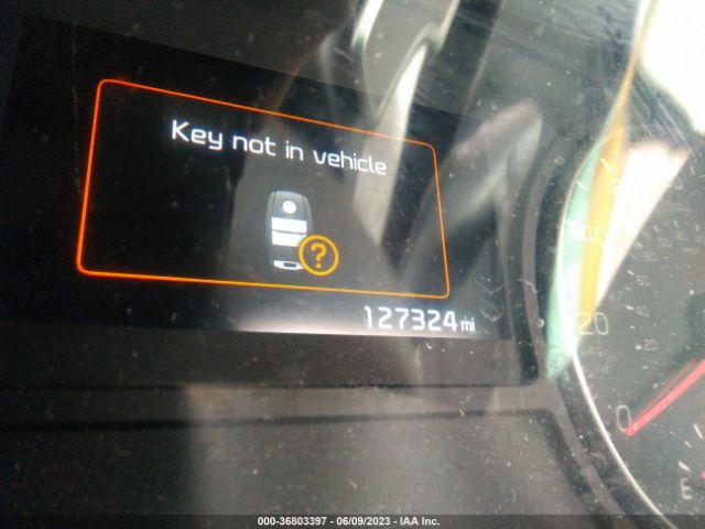 5XXGW4L29GG038045 KIA Optima Sx Turbo