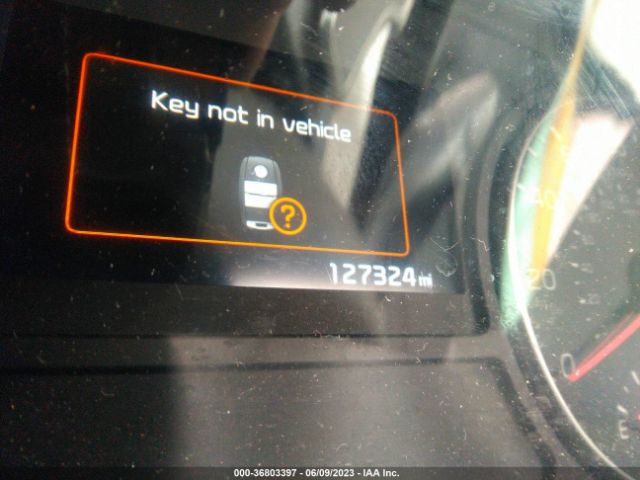 5XXGW4L29GG038045 KIA Optima Sx Turbo