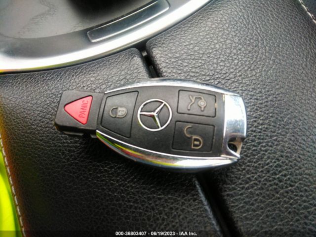 55SWF4JB9HU201830 Mercedes-Benz C 300 Sport/luxury/