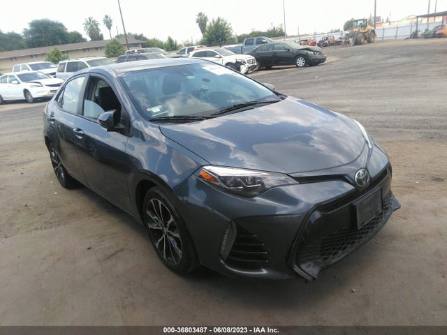 2017 2T1BURHE5HC809173 main image