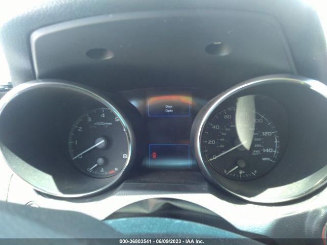 4S4BSANC4H3350653 Subaru Outback Limited