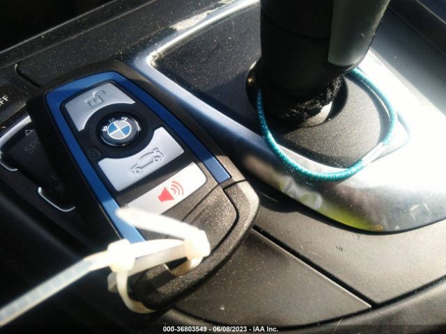 WBA4W7C5XKAG52217 BMW 4 Series 440i