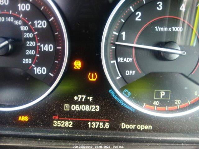 WBA4W7C5XKAG52217 BMW 4 Series 440i