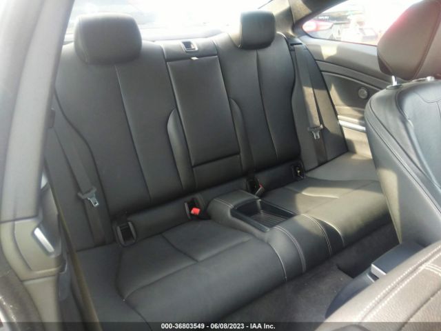 WBA4W7C5XKAG52217 BMW 4 Series 440i