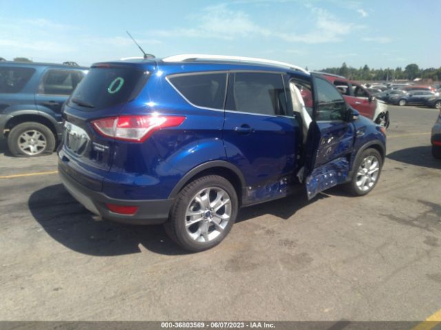 1FMCU9J94GUB39386 Ford Escape Titanium