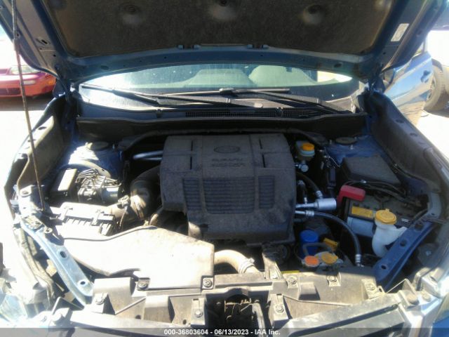 JF2SKAJC4LH608032 Subaru Forester Premium