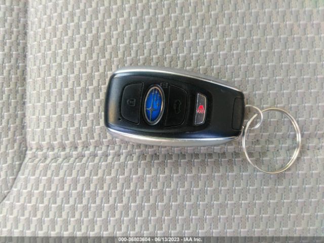 JF2SKAJC4LH608032 Subaru Forester Premium