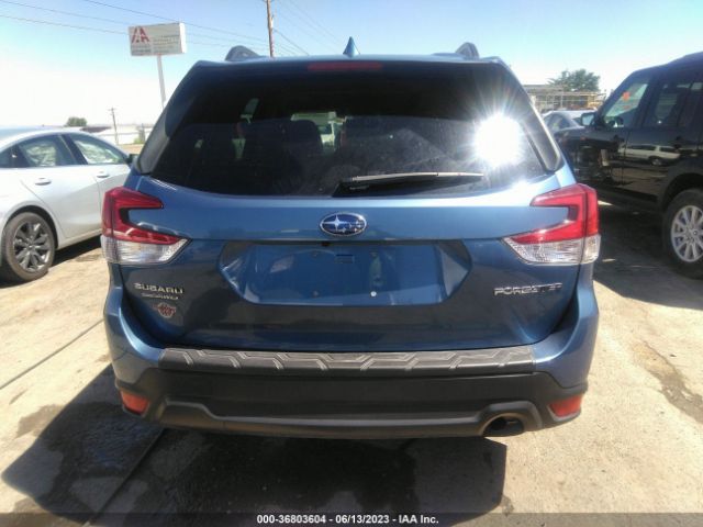 JF2SKAJC4LH608032 Subaru Forester Premium