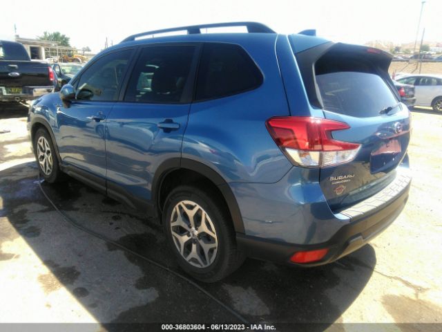 JF2SKAJC4LH608032 Subaru Forester Premium