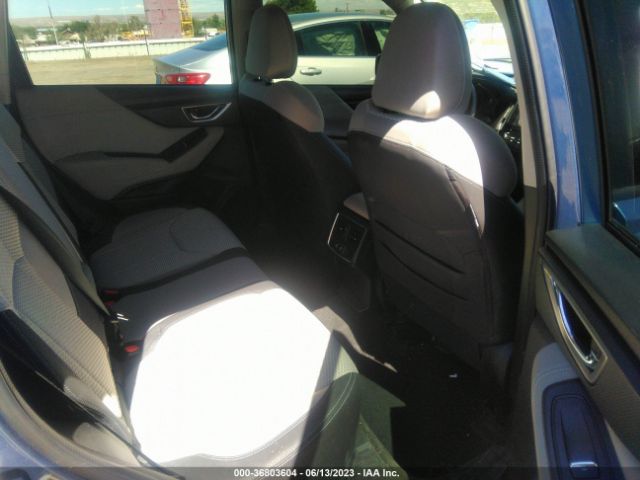 JF2SKAJC4LH608032 Subaru Forester Premium