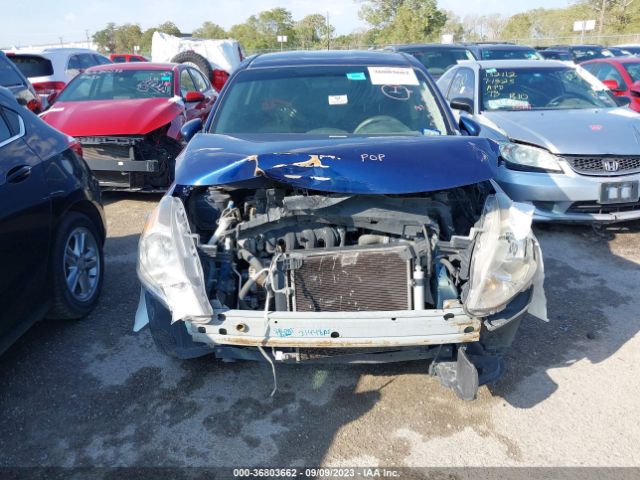 3N1CN7AP5KL818979 Nissan Versa Sedan Sv