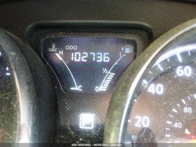 3N1CN7AP5KL818979 Nissan Versa Sedan Sv