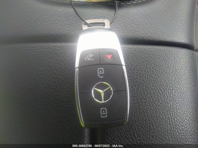 4JGFB4KB5MA461328 Mercedes-Benz Gle Gle 350