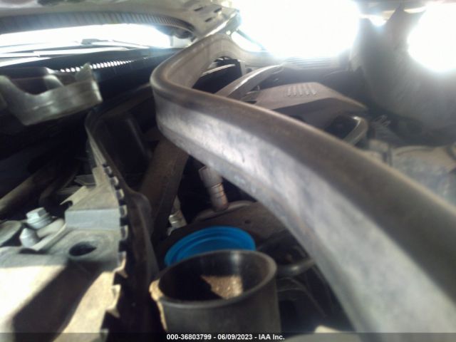 WBXHT3C33J5K28406 BMW X1 Xdrive28i