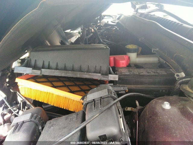 Ford FUSION SE 2018 3FA6P0H77JR106962 Image 10