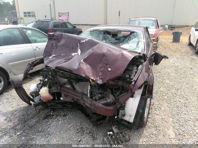 Ford FUSION SE 2018 3FA6P0H77JR106962 Image 6