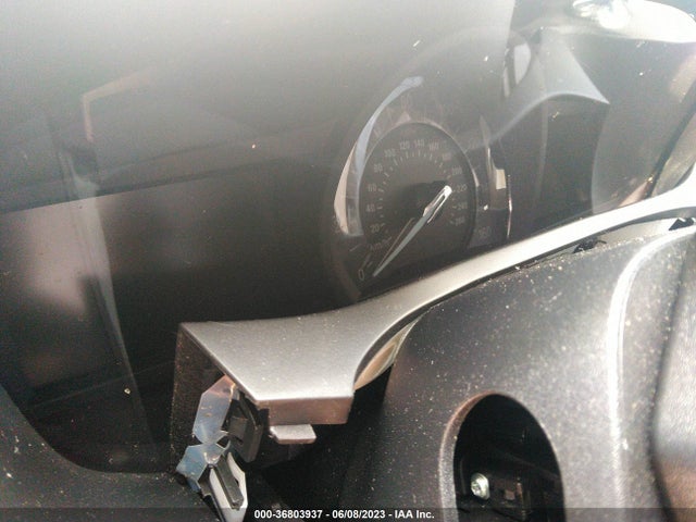 Ford FUSION SE 2018 3FA6P0H77JR106962 Image 7